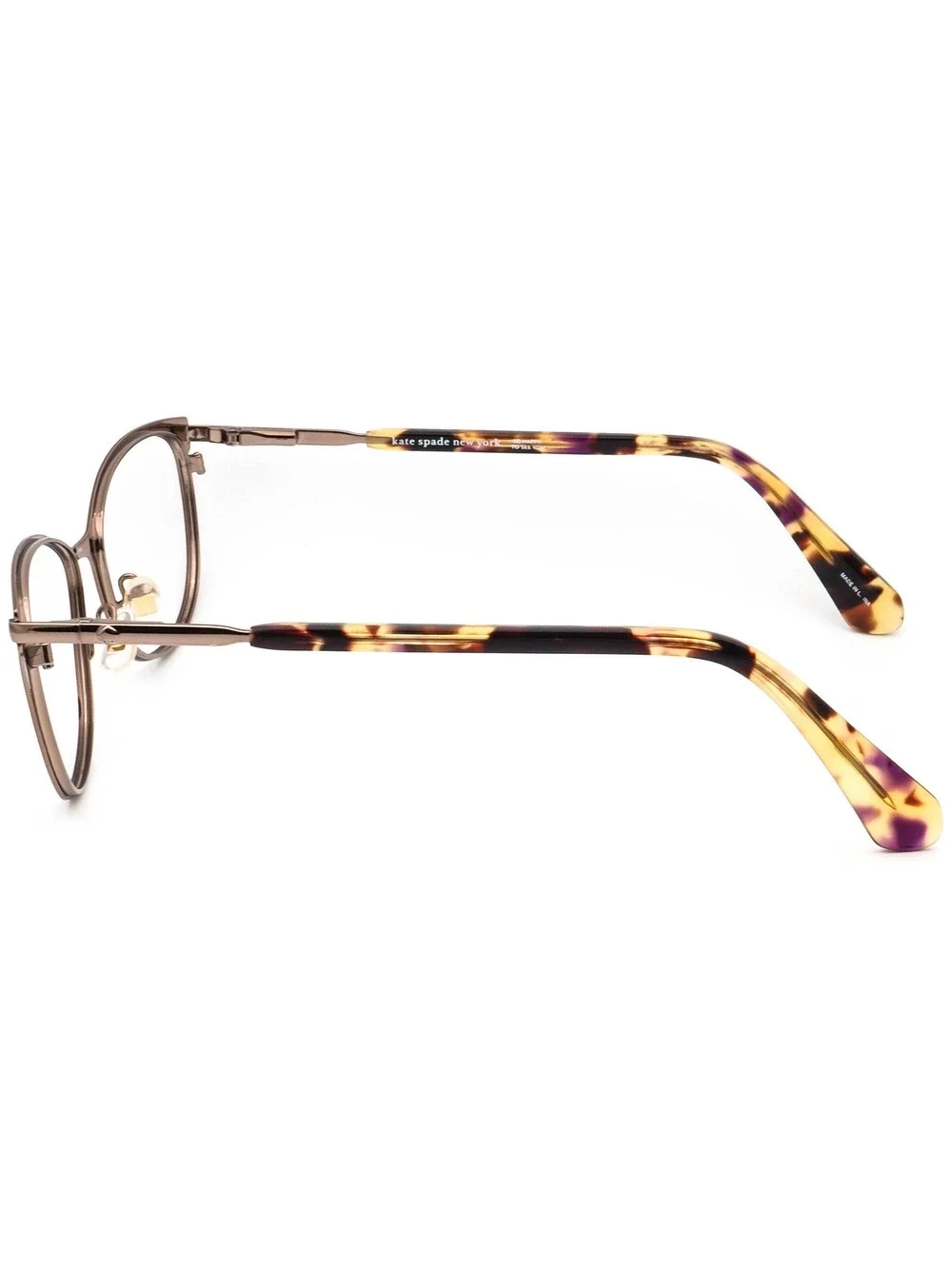 Kate Spade kate spade